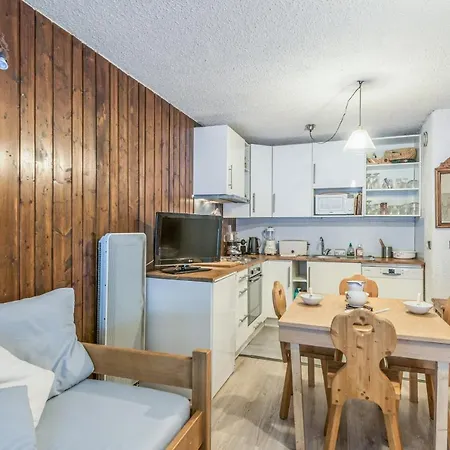 Talefre - Welkeys Appartement *